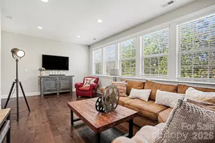 15130 Cimarron Hills Ln, Charlotte, NC 28278 - Photo 27