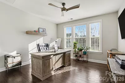 15130 Cimarron Hills Lane, Charlotte, NC 28278 - Photo 9