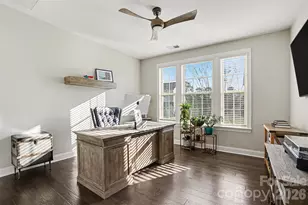 15130 Cimarron Hills Ln, Charlotte, NC 28278 - Photo 9