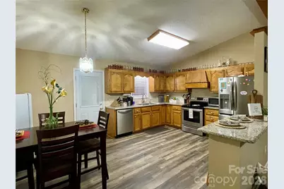 1676 Plyler Lake Road, Gastonia, NC 28054 - Photo 7