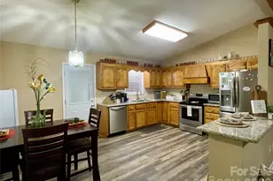 1676 Plyler Lake Rd, Gastonia, NC 28054 - Photo 7