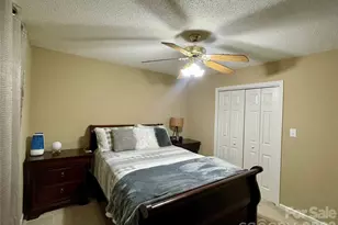 1676 Plyler Lake Rd, Gastonia, NC 28054 - Photo 27