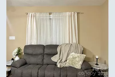 1676 Plyler Lake Road, Gastonia, NC 28054 - Photo 19