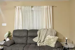 1676 Plyler Lake Rd, Gastonia, NC 28054 - Photo 19