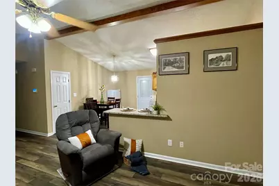 1676 Plyler Lake Road, Gastonia, NC 28054 - Photo 21