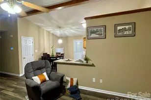 1676 Plyler Lake Rd, Gastonia, NC 28054 - Photo 21