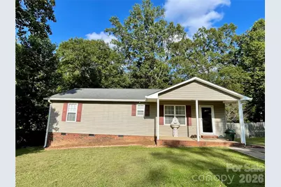 1676 Plyler Lake Road, Gastonia, NC 28054 - Photo 1