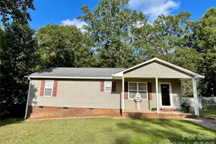 1676 Plyler Lake Rd, Gastonia, NC 28054 - Photo 1