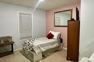 1676 Plyler Lake Rd, Gastonia, NC 28054 - Photo 25