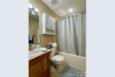 1676 Plyler Lake Road, Gastonia, NC 28054 - Photo 29