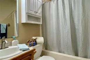 1676 Plyler Lake Rd, Gastonia, NC 28054 - Photo 29