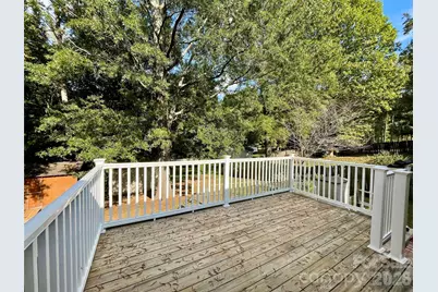 1676 Plyler Lake Road, Gastonia, NC 28054 - Photo 5