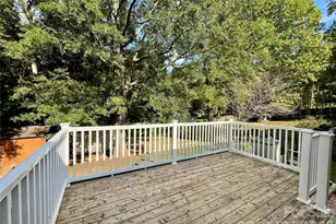 1676 Plyler Lake Rd, Gastonia, NC 28054 - Photo 5