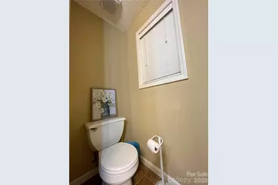 1676 Plyler Lake Road, Gastonia, NC 28054 - Photo 23