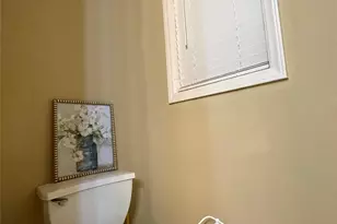 1676 Plyler Lake Rd, Gastonia, NC 28054 - Photo 23