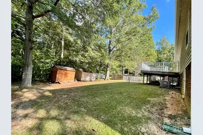 1676 Plyler Lake Road, Gastonia, NC 28054 - Photo 33