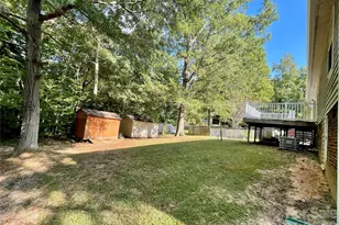 1676 Plyler Lake Rd, Gastonia, NC 28054 - Photo 33