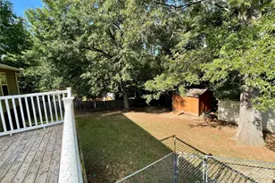 1676 Plyler Lake Rd, Gastonia, NC 28054 - Photo 31