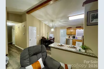 1676 Plyler Lake Road, Gastonia, NC 28054 - Photo 17