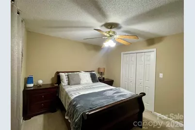 1676 Plyler Lake Road, Gastonia, NC 28054 - Photo 27