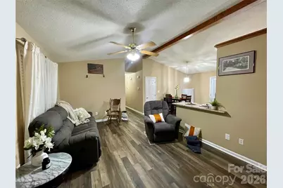 1676 Plyler Lake Road, Gastonia, NC 28054 - Photo 3