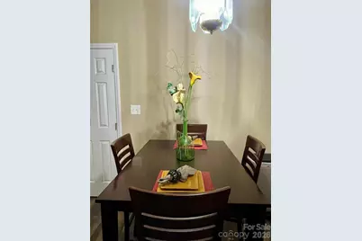 1676 Plyler Lake Road, Gastonia, NC 28054 - Photo 15