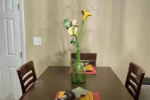 1676 Plyler Lake Rd, Gastonia, NC 28054 - Photo 15