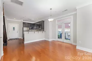 772 Cotton Gin Alley, Davidson, NC 28036 - Photo 9