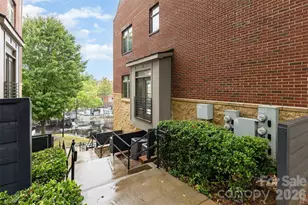 772 Cotton Gin Alley, Davidson, NC 28036 - Photo 29