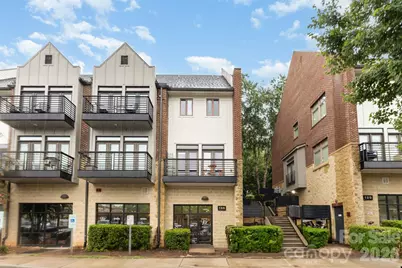 772 Cotton Gin Alley, Davidson, NC 28036 - Photo 31