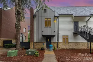 772 Cotton Gin Alley, Davidson, NC 28036 - Photo 33