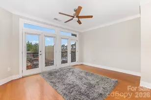 772 Cotton Gin Alley, Davidson, NC 28036 - Photo 7