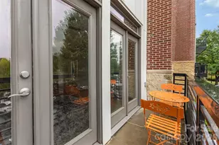 772 Cotton Gin Alley, Davidson, NC 28036 - Photo 43