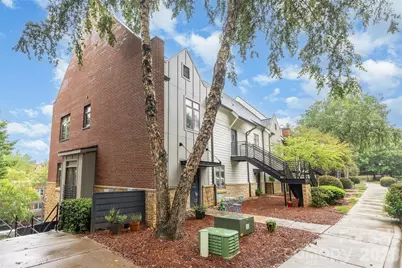 772 Cotton Gin Alley, Davidson, NC 28036 - Photo 1