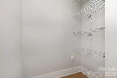 772 Cotton Gin Alley, Davidson, NC 28036 - Photo 39