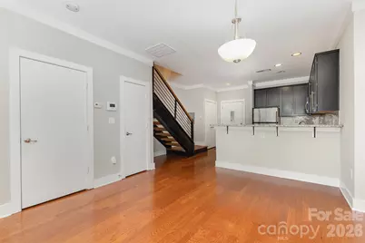 772 Cotton Gin Alley, Davidson, NC 28036 - Photo 11