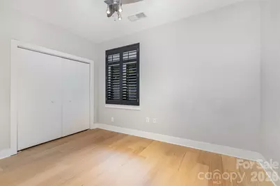 772 Cotton Gin Alley, Davidson, NC 28036 - Photo 21