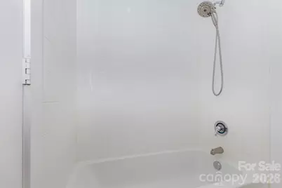 772 Cotton Gin Alley, Davidson, NC 28036 - Photo 41