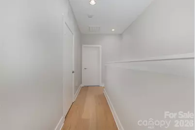 772 Cotton Gin Alley, Davidson, NC 28036 - Photo 25