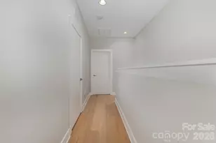 772 Cotton Gin Alley, Davidson, NC 28036 - Photo 25