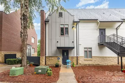 772 Cotton Gin Alley, Davidson, NC 28036 - Photo 3