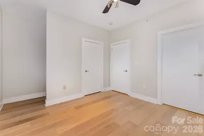 772 Cotton Gin Alley, Davidson, NC 28036 - Photo 35