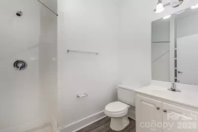 772 Cotton Gin Alley, Davidson, NC 28036 - Photo 19