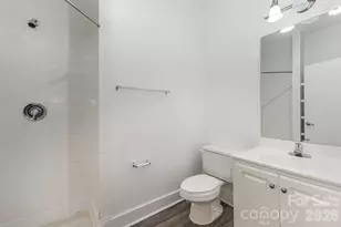 772 Cotton Gin Alley, Davidson, NC 28036 - Photo 19