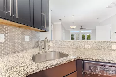 772 Cotton Gin Alley, Davidson, NC 28036 - Photo 13