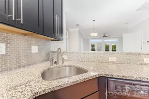 772 Cotton Gin Alley, Davidson, NC 28036 - Photo 13