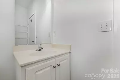 772 Cotton Gin Alley, Davidson, NC 28036 - Photo 23