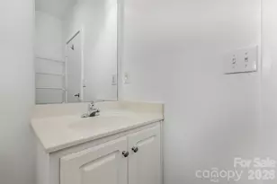 772 Cotton Gin Alley, Davidson, NC 28036 - Photo 23