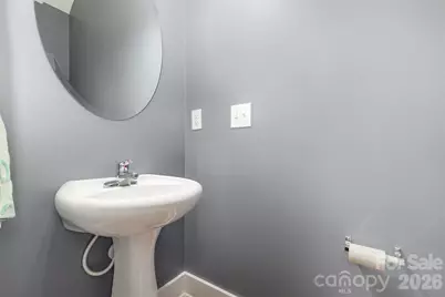 772 Cotton Gin Alley, Davidson, NC 28036 - Photo 27