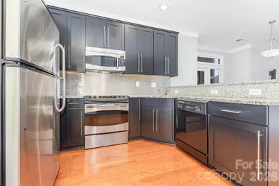 772 Cotton Gin Alley, Davidson, NC 28036 - Photo 15